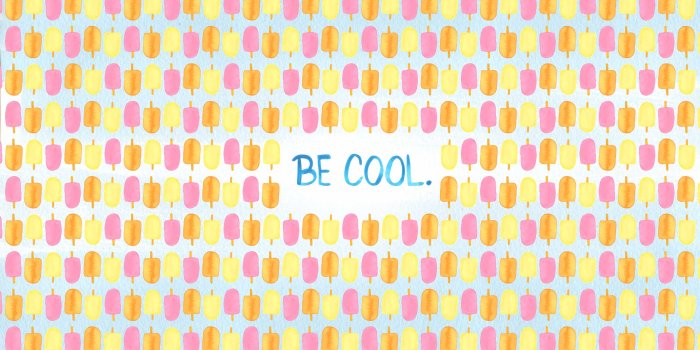 2560x1600 Free Downloadable Desktop and Phone Backgrounds | HGTV's Decorating