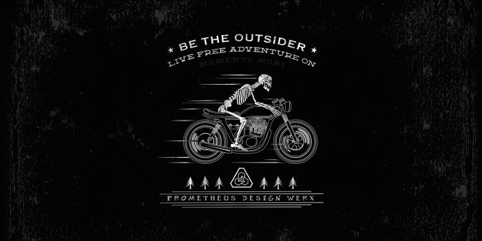 2560x1600 Wallpapers | Prometheus Design Werx