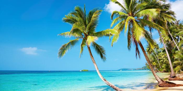 3840x2160 4K Ultra HD Beach Wallpapers - Top Free 4K Ultra HD Beach