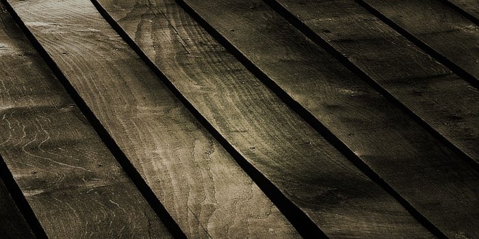 1920x1080 44+ Dark Wood Wallpapers