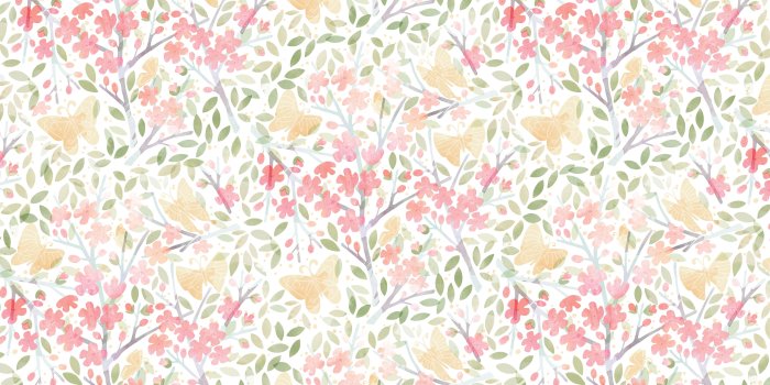 5692x3200 designer desktop wallpaper Gallery (70+ images)