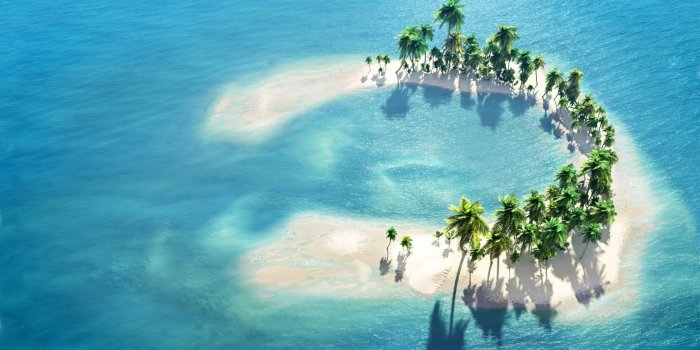 1920x1080 Arizona travel wallpaper