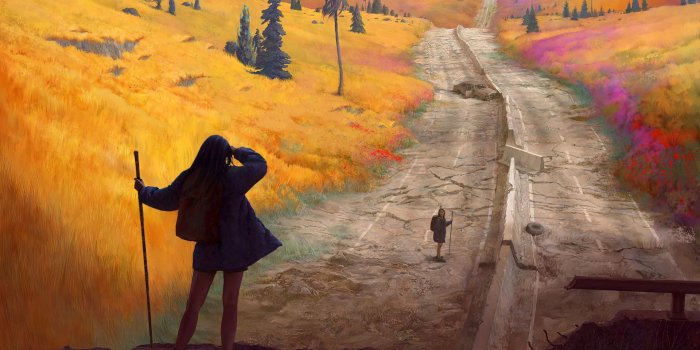 1920x1200 Travel desktop wallpaper, pictures Travel, photos Travel, photo