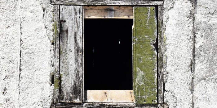 1000x1000 Weathered Pictures | Download Free Images on Unsplash