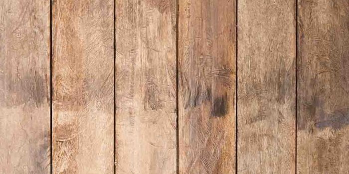 788x1024 Brown Pinewood Floor Texture Backdrop For Studio Photo in 2019