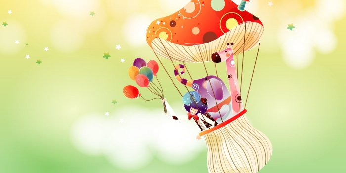 1920x1200 Travel Desktop Background - Wallpaper, High Definition, High Quality