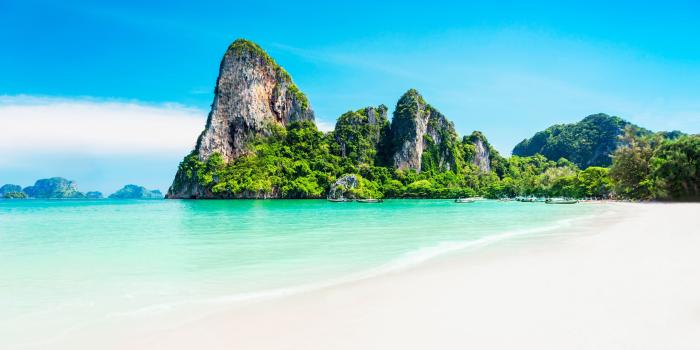 4000x2500 Beach Wallpaper HD [4000x2500] - Free wallpaper full hd 1080p