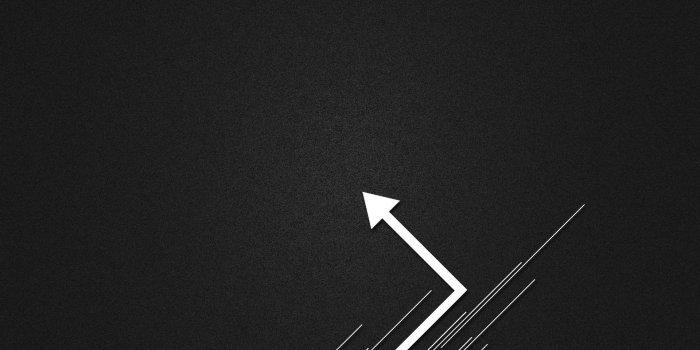 1920x1080 Vector and Design Desktop #Wallpaper - HD Wallpapers