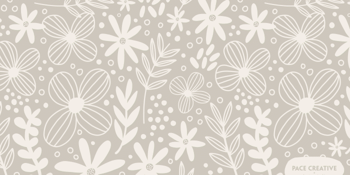 7733x4838 Free Desktop Wallpapers - March — Pace Creative Design Studio