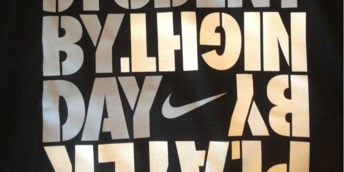 954x914 Nike Shirt Quotes | Azərbaycan Dillər Universiteti