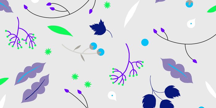 1920x1200 Design*Sponge Desktop Wallpapers – Design*Sponge