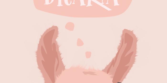 1080x1920 Amber on Wallpapers iphone6+ in 2019 | Iphone wallpaper