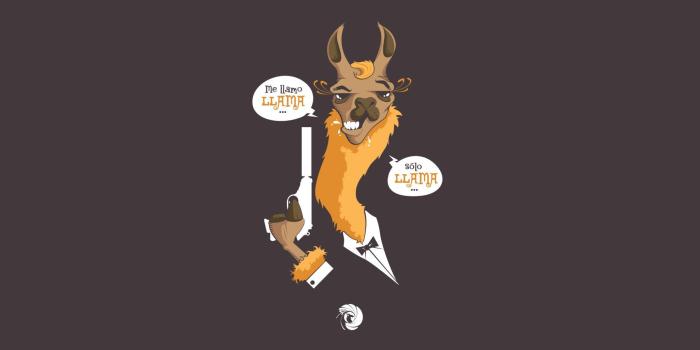 1920x1080 Llamas Wallpapers