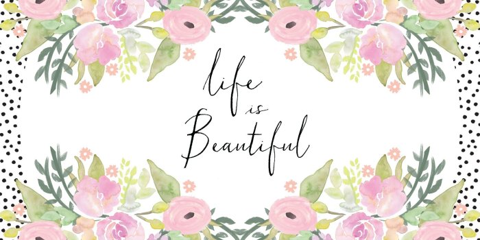 1920x1080 2018 desktop wallpaper | Design Works Intl