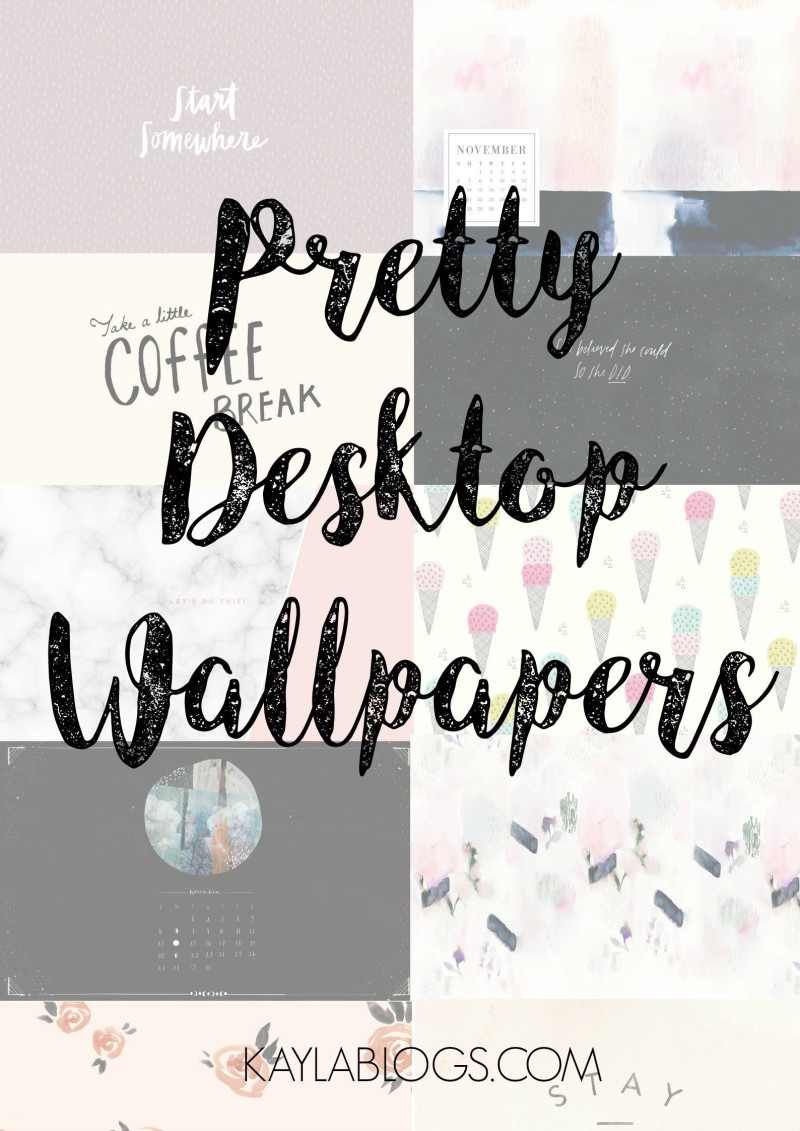 800x1131 Favorite Websites for Pretty Desktop Wallpapers
