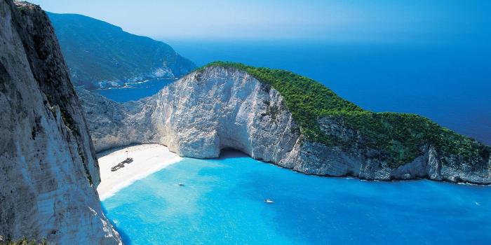 1920x1080 Beach HD Wallpaper 1920x1080 (66+ images)