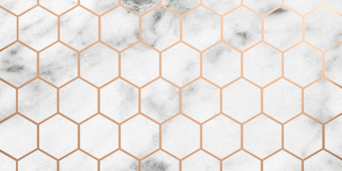 1900x1200 rose gold marble desktop wallpaper for your computer! -designed by