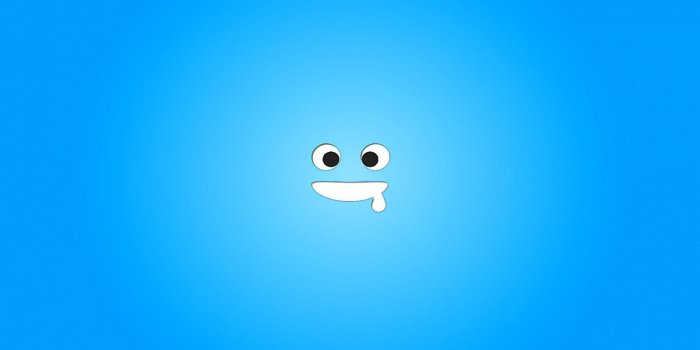 1562x903 Graphic Desktop Wallpapers - Top Free Graphic Desktop Backgrounds