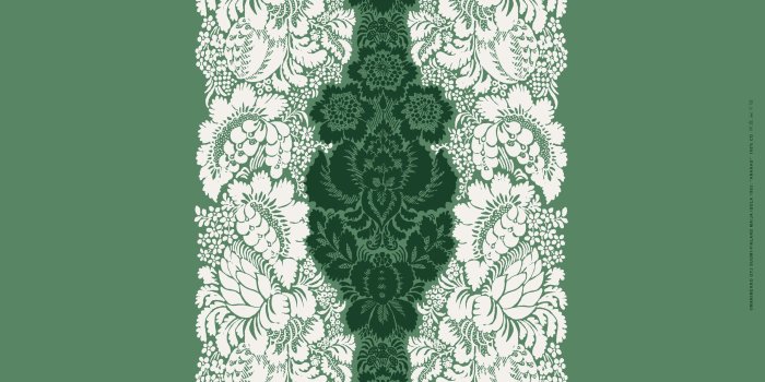 2560x1600 Marimekko Desktop Wallpapers