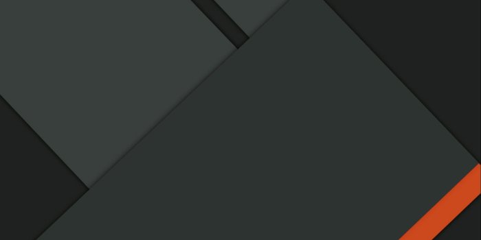 3840x2160 Material Design HD Desktop Wallpaper 42257 - Baltana