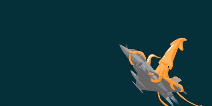 1152x728 Design Your Own Desktop Background | Wallpapers Dope