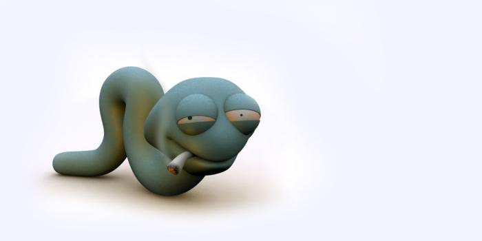 1024x768 3D Llama Wallpapers - Top Free 3D Llama Backgrounds - WallpaperAccess