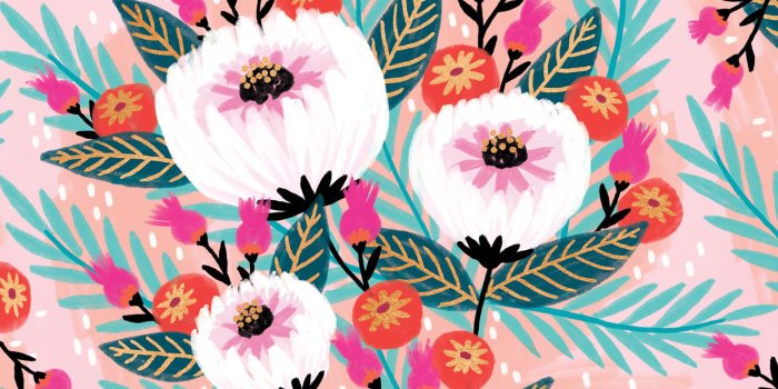 1920x1200 Birchbox Wallpaper Downloads