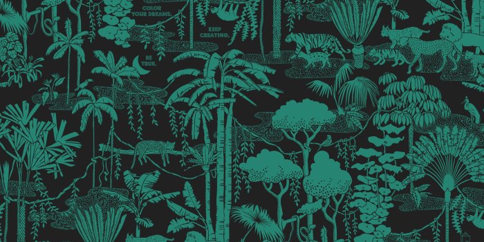 2560x1440 Desktop Backgrounds 2018 (30 + Background Pictures)