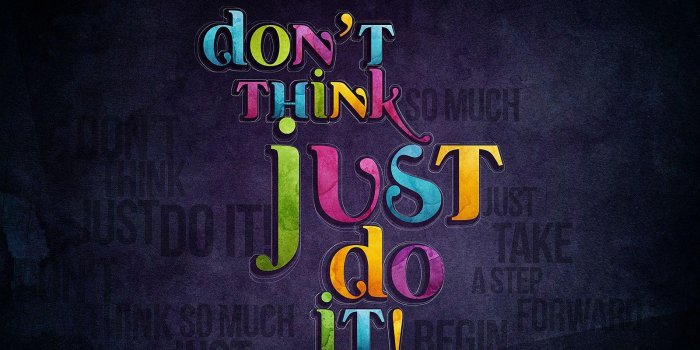 1600x1200 Cool Designs Wallpapers