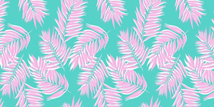 2800x1880 Digital Wallpapers June 2017 | May Designs