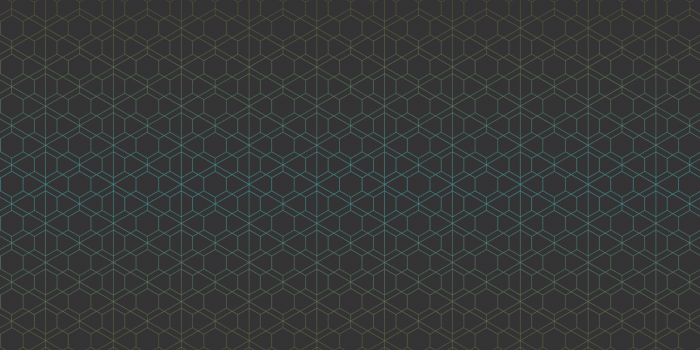 1280x720 Free Desktop Wallpapers - System76