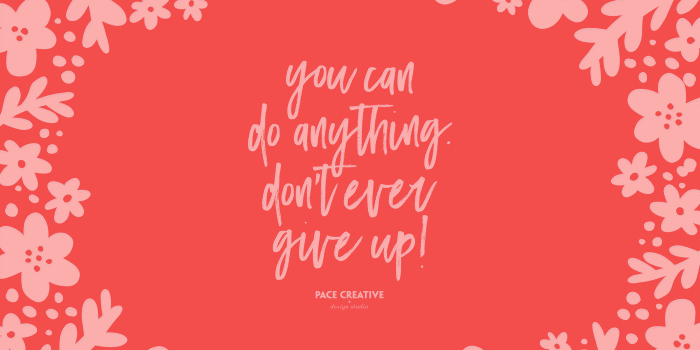 7733x4838 Free Desktop Wallpapers - March — Pace Creative Design Studio