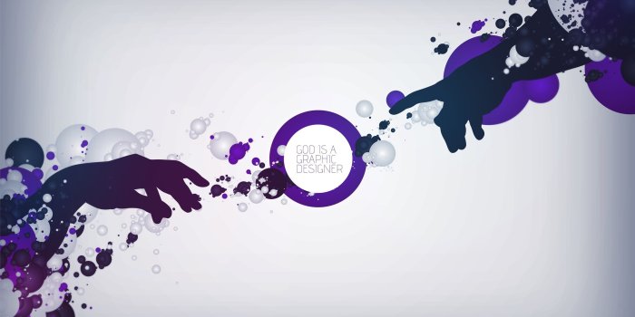 2560x1600 Graphic Design Wallpapers - Top Free Graphic Design Backgrounds