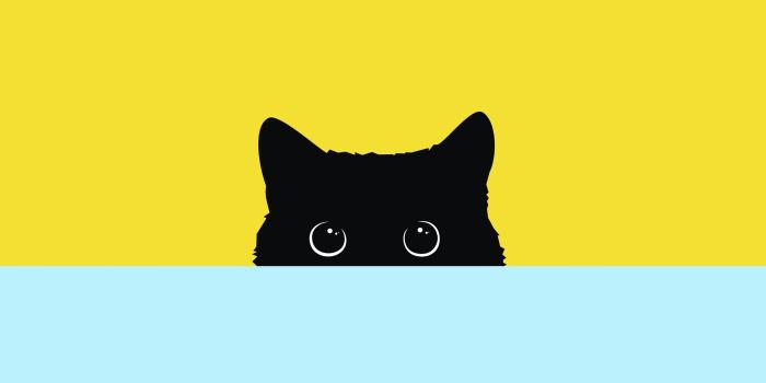 2880x1800 Desktop Wallpaper Aesthetic Yellow