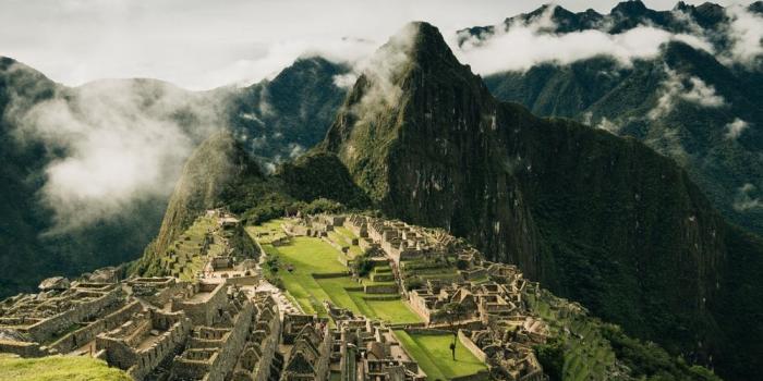 1000x1250 500+ Peru Pictures [HD] | Download Free Images on Unsplash