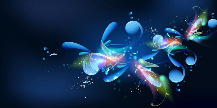 1920x1200 blue design wallpaper Gallery (74+ images)