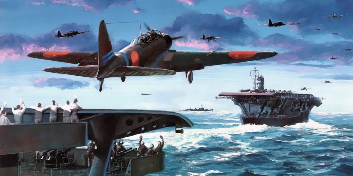 1680x1050 Japan World War Two Wallpapers - Top Free Japan World War Two