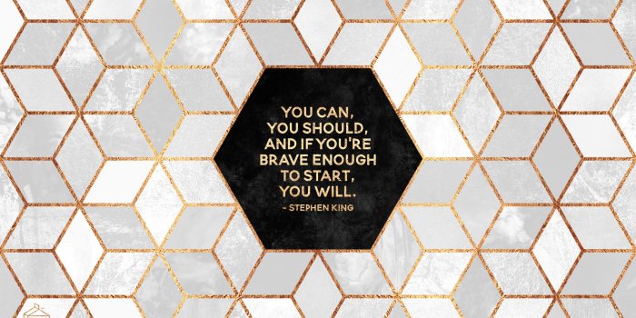 1900x1200 Desktop Wallpaper: June 2016 - Design Milk