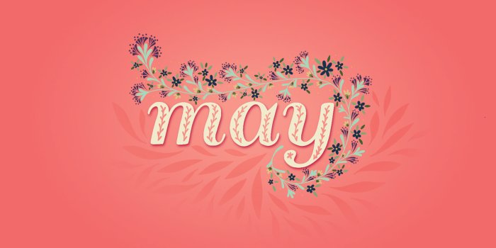 1920x928 Freebie: May 2019 Desktop Wallpapers - Every-Tuesday