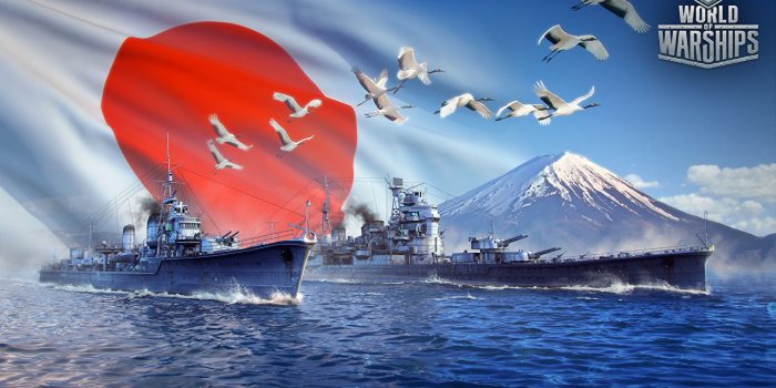 1280x800 Japanese Navy Wallpaper 9 - 1280 X 800