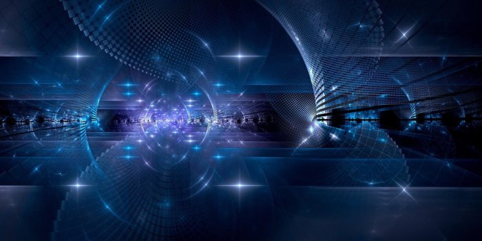 1920x1080 3D HD 1920x1080 Desktop Wallpapers (59+ images)