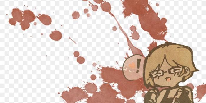 900x1040 png download - 900*1038 - Free Transparent Human Behavior png Download.