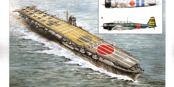 5760x4256 Japanese Navy Wallpaper 17 - 5760 X 4256
