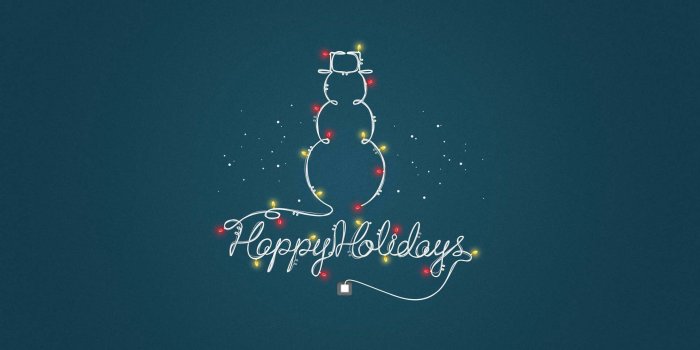 1920x1200 25+ Christmas Desktop Backgrounds & Wallpapers | Design Shack