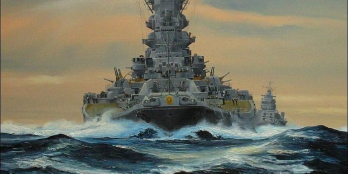 1280x1024 Battleship Yamato Wallpapers | japan battleship | Yamato battleship