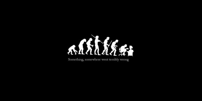 1280x1024 Funny gaming wallpapers - SF Wallpaper