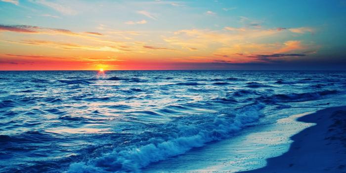 1920x1080 39+] Beach Night HD Wallpapers on WallpaperSafari