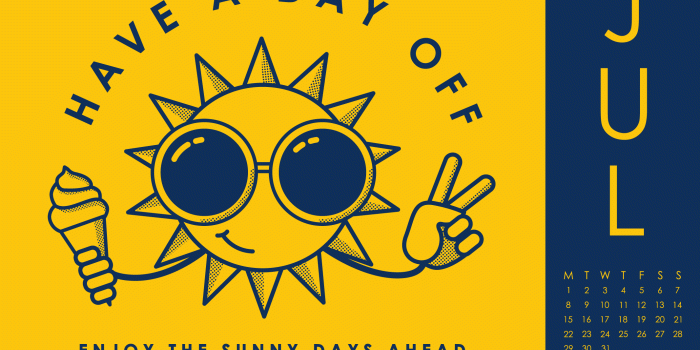 2134x1397 Blog – Tagged 