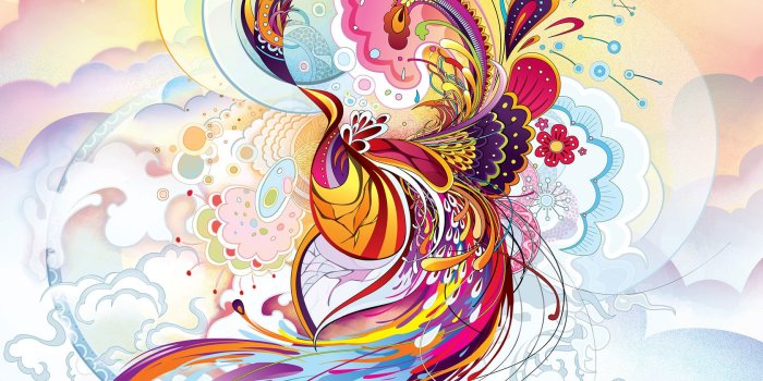 1680x1050 Desktop Wallpapers