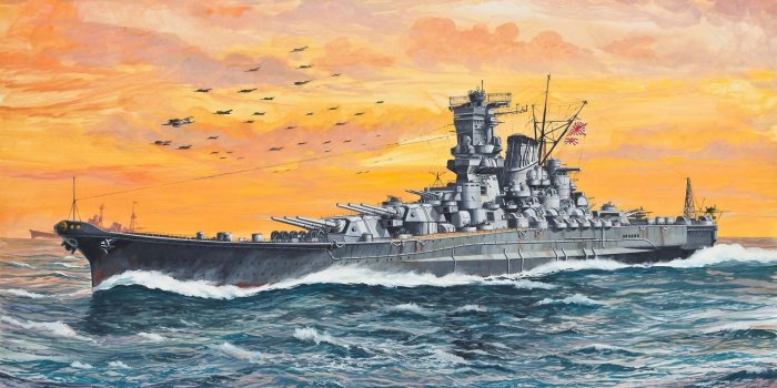 1920x1200 Japan World War Two Wallpapers - Top Free Japan World War Two